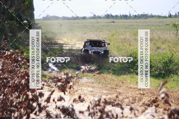 Buy your photos of the eventCampeonato Estadual de Rally de Regularidade - 3� Etapa on Fotop