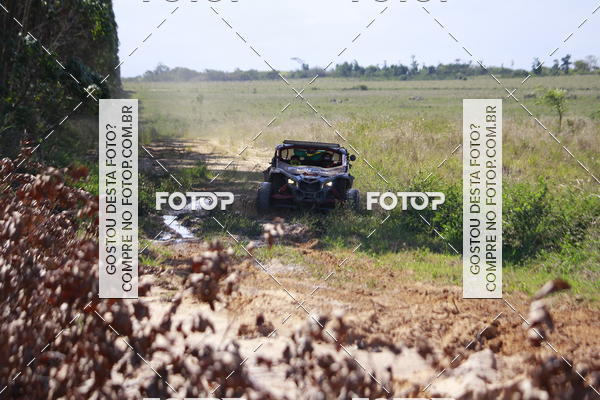 Buy your photos of the eventCampeonato Estadual de Rally de Regularidade - 3� Etapa on Fotop