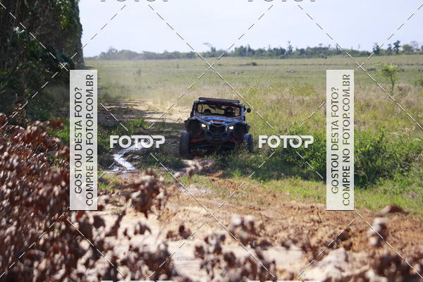 Buy your photos of the eventCampeonato Estadual de Rally de Regularidade - 3� Etapa on Fotop