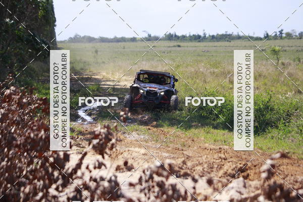 Buy your photos of the eventCampeonato Estadual de Rally de Regularidade - 3� Etapa on Fotop