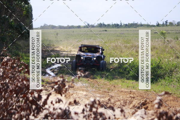 Buy your photos of the eventCampeonato Estadual de Rally de Regularidade - 3� Etapa on Fotop