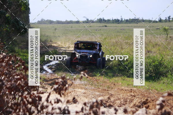 Buy your photos of the eventCampeonato Estadual de Rally de Regularidade - 3� Etapa on Fotop