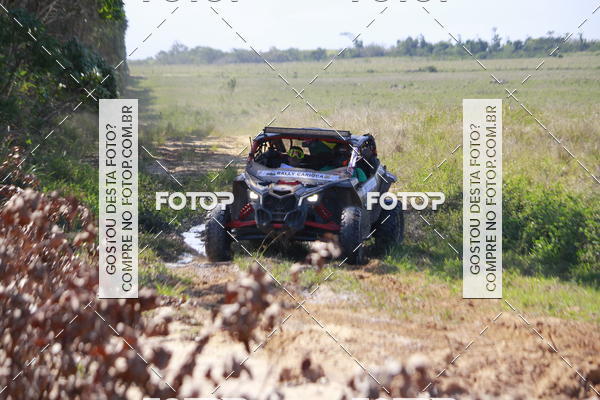 Buy your photos of the eventCampeonato Estadual de Rally de Regularidade - 3� Etapa on Fotop