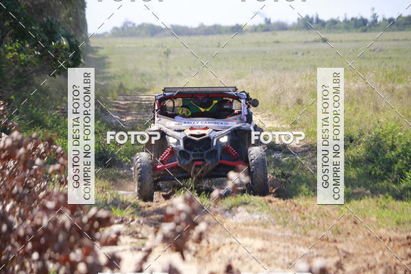 Buy your photos of the eventCampeonato Estadual de Rally de Regularidade - 3� Etapa on Fotop