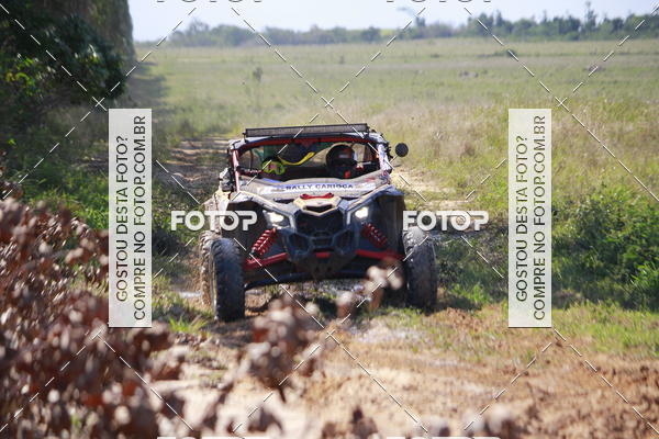 Buy your photos of the eventCampeonato Estadual de Rally de Regularidade - 3� Etapa on Fotop