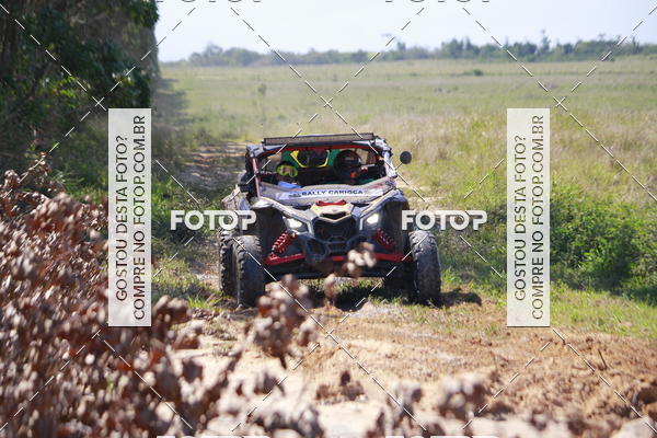 Buy your photos of the eventCampeonato Estadual de Rally de Regularidade - 3� Etapa on Fotop