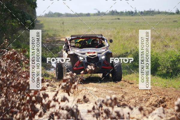 Buy your photos of the eventCampeonato Estadual de Rally de Regularidade - 3� Etapa on Fotop