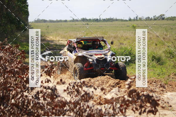 Buy your photos of the eventCampeonato Estadual de Rally de Regularidade - 3� Etapa on Fotop
