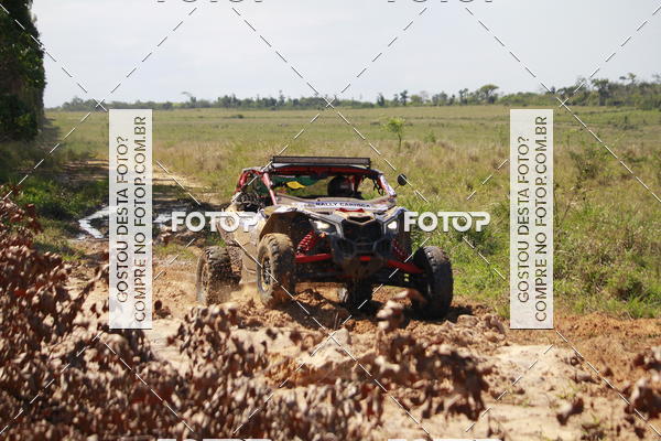 Buy your photos of the eventCampeonato Estadual de Rally de Regularidade - 3� Etapa on Fotop