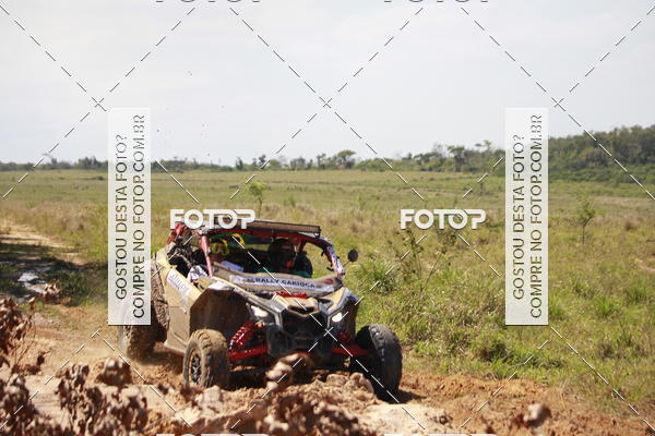 Buy your photos of the eventCampeonato Estadual de Rally de Regularidade - 3� Etapa on Fotop