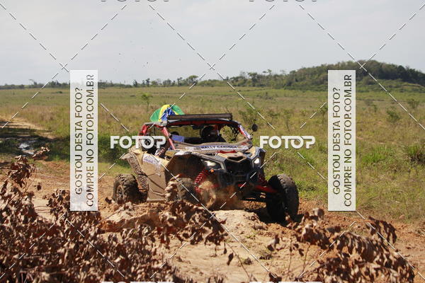 Buy your photos of the eventCampeonato Estadual de Rally de Regularidade - 3� Etapa on Fotop