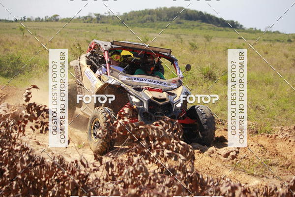 Buy your photos of the eventCampeonato Estadual de Rally de Regularidade - 3� Etapa on Fotop