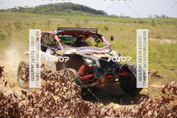 Buy your photos of the eventCampeonato Estadual de Rally de Regularidade - 3� Etapa on Fotop