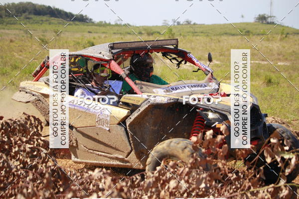 Buy your photos of the eventCampeonato Estadual de Rally de Regularidade - 3� Etapa on Fotop