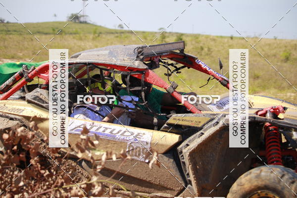 Buy your photos of the eventCampeonato Estadual de Rally de Regularidade - 3� Etapa on Fotop