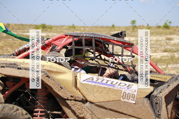 Buy your photos of the eventCampeonato Estadual de Rally de Regularidade - 3� Etapa on Fotop