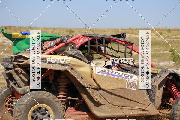 Buy your photos of the eventCampeonato Estadual de Rally de Regularidade - 3� Etapa on Fotop