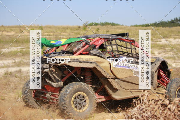 Buy your photos of the eventCampeonato Estadual de Rally de Regularidade - 3� Etapa on Fotop