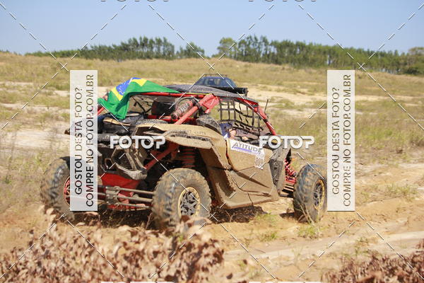 Buy your photos of the eventCampeonato Estadual de Rally de Regularidade - 3� Etapa on Fotop
