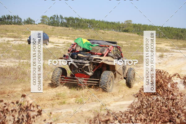Buy your photos of the eventCampeonato Estadual de Rally de Regularidade - 3� Etapa on Fotop