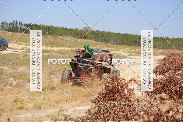Buy your photos of the eventCampeonato Estadual de Rally de Regularidade - 3� Etapa on Fotop