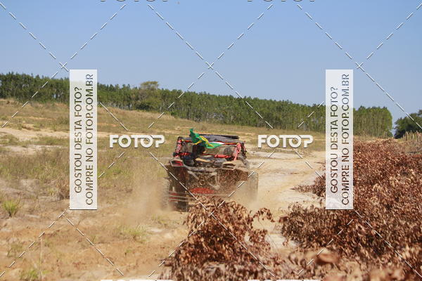 Buy your photos of the eventCampeonato Estadual de Rally de Regularidade - 3� Etapa on Fotop