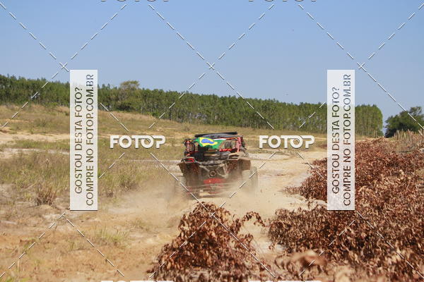 Buy your photos of the eventCampeonato Estadual de Rally de Regularidade - 3� Etapa on Fotop