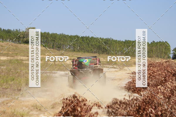 Buy your photos of the eventCampeonato Estadual de Rally de Regularidade - 3� Etapa on Fotop