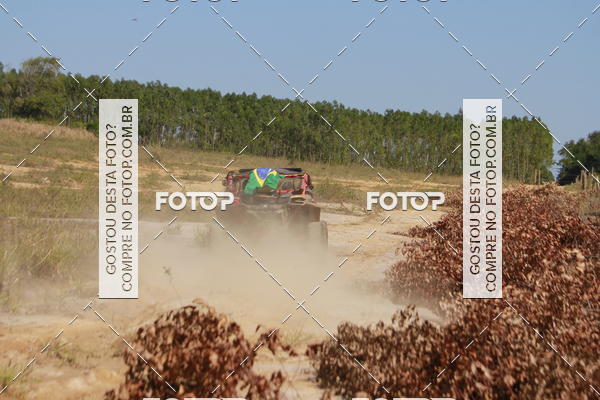 Buy your photos of the eventCampeonato Estadual de Rally de Regularidade - 3� Etapa on Fotop