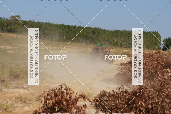 Buy your photos of the eventCampeonato Estadual de Rally de Regularidade - 3� Etapa on Fotop