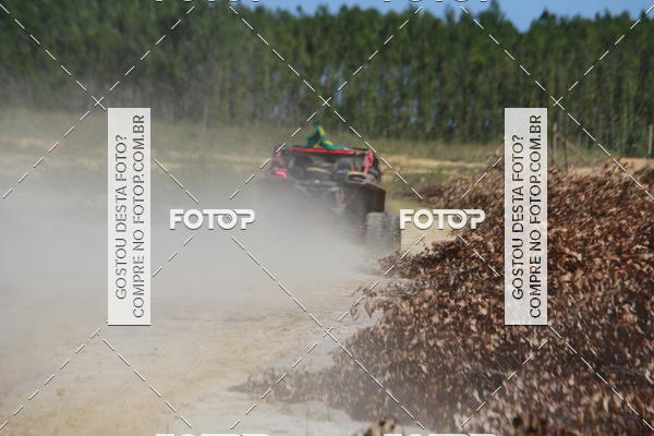 Buy your photos of the eventCampeonato Estadual de Rally de Regularidade - 3� Etapa on Fotop