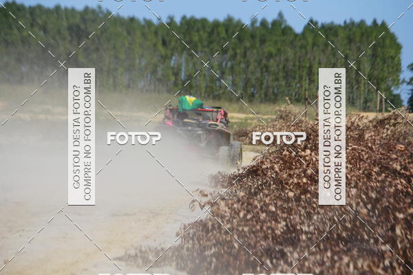 Buy your photos of the eventCampeonato Estadual de Rally de Regularidade - 3� Etapa on Fotop