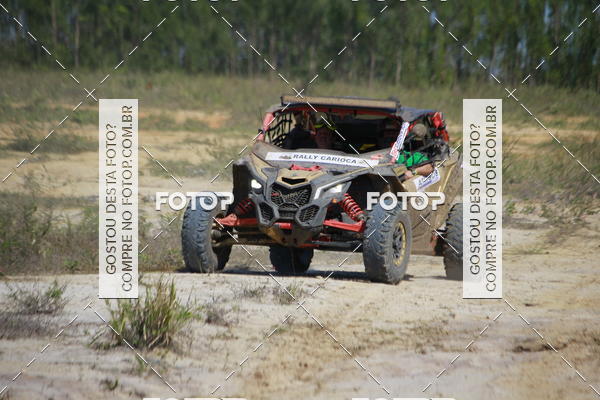 Buy your photos of the eventCampeonato Estadual de Rally de Regularidade - 3� Etapa on Fotop