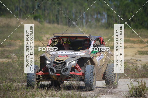 Buy your photos of the eventCampeonato Estadual de Rally de Regularidade - 3� Etapa on Fotop