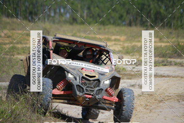 Buy your photos of the eventCampeonato Estadual de Rally de Regularidade - 3� Etapa on Fotop