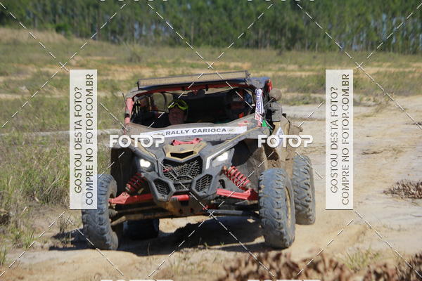 Buy your photos of the eventCampeonato Estadual de Rally de Regularidade - 3� Etapa on Fotop