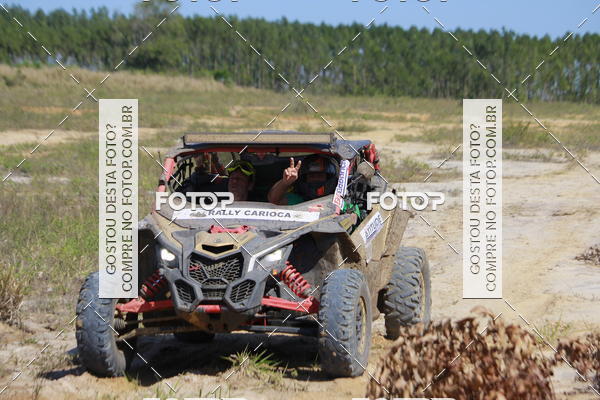 Buy your photos of the eventCampeonato Estadual de Rally de Regularidade - 3� Etapa on Fotop