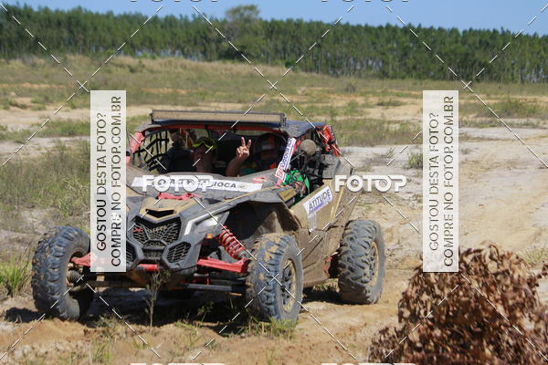 Buy your photos of the eventCampeonato Estadual de Rally de Regularidade - 3� Etapa on Fotop
