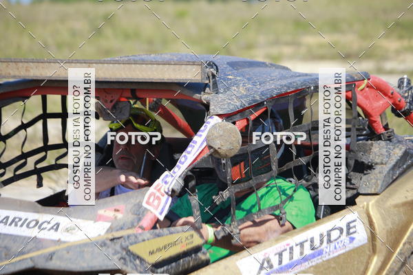 Buy your photos of the eventCampeonato Estadual de Rally de Regularidade - 3� Etapa on Fotop