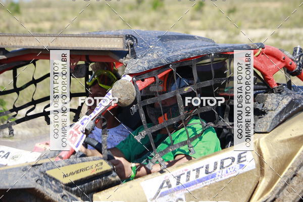 Buy your photos of the eventCampeonato Estadual de Rally de Regularidade - 3� Etapa on Fotop