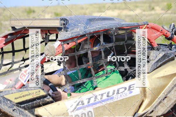 Buy your photos of the eventCampeonato Estadual de Rally de Regularidade - 3� Etapa on Fotop
