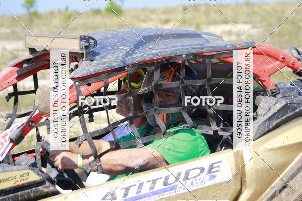 Buy your photos of the eventCampeonato Estadual de Rally de Regularidade - 3� Etapa on Fotop