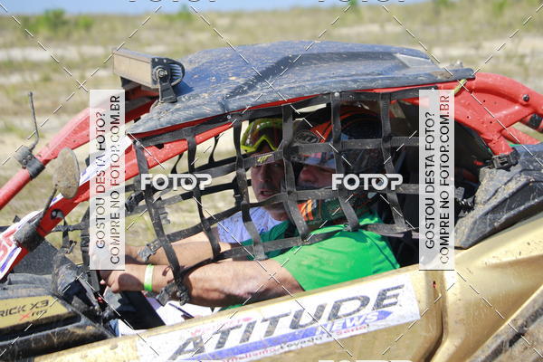 Buy your photos of the eventCampeonato Estadual de Rally de Regularidade - 3� Etapa on Fotop
