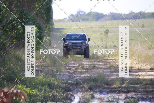 Buy your photos of the eventCampeonato Estadual de Rally de Regularidade - 3� Etapa on Fotop