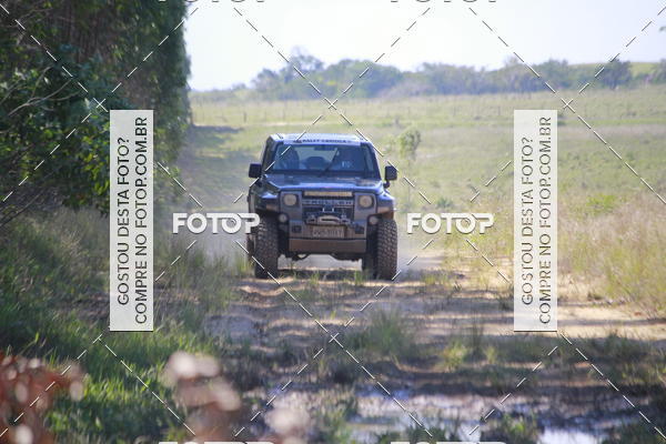 Buy your photos of the eventCampeonato Estadual de Rally de Regularidade - 3� Etapa on Fotop
