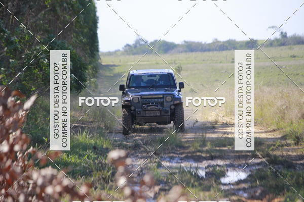 Buy your photos of the eventCampeonato Estadual de Rally de Regularidade - 3� Etapa on Fotop