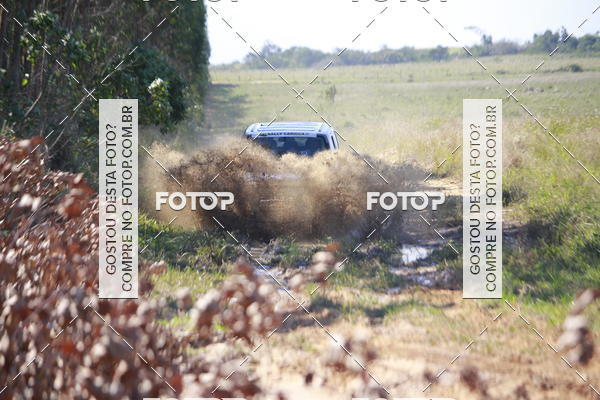 Buy your photos of the eventCampeonato Estadual de Rally de Regularidade - 3� Etapa on Fotop