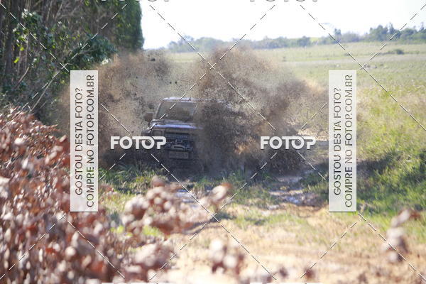 Buy your photos of the eventCampeonato Estadual de Rally de Regularidade - 3� Etapa on Fotop
