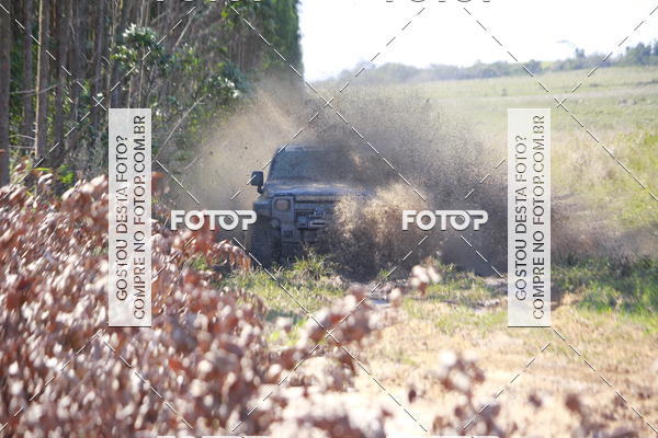 Buy your photos of the eventCampeonato Estadual de Rally de Regularidade - 3� Etapa on Fotop