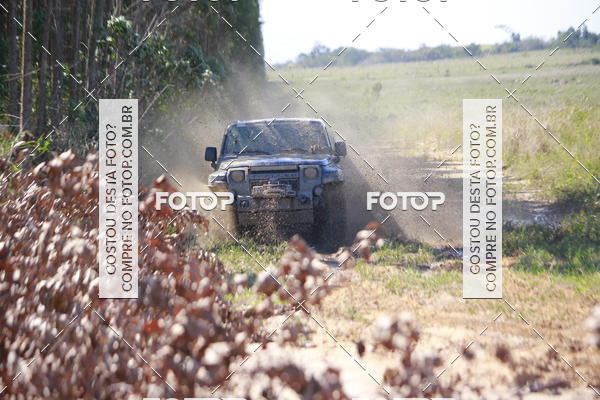 Buy your photos of the eventCampeonato Estadual de Rally de Regularidade - 3� Etapa on Fotop